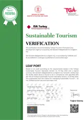 https://leafriversuites.com.tr/sustainability/